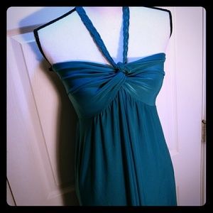 NWT Julia Dress